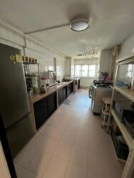 Blk 102 Ang Mo Kio Avenue 3 (Ang Mo Kio), HDB 4 Rooms #472874471